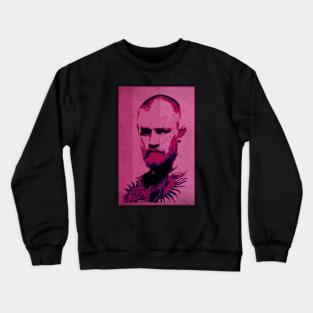 Notorious Redemption Crewneck Sweatshirt